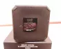 Korloff Paris Korloff Private Black Vetiver pic-30529