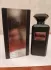 Korloff Paris Korloff Private Black Vetiver pic-30530