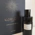 Korloff Paris Addiction Petale pic-309680