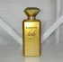 Korloff Paris Korloff Lady