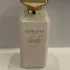Korloff Paris Korloff Lady