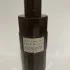 Korloff Paris Eclats de Patchouli pic-32996