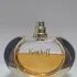 Korloff Paris In Love