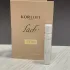 Korloff Paris Lady Nude pic-331368