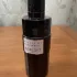 Korloff Paris Eclats de Patchouli