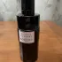 Korloff Paris Ecorce D`Argent pic-346034