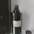Korloff Paris Iris Dore