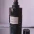 Korloff Paris Ecorce D`Argent pic-397249