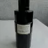 Korloff Paris Addiction Petale pic-40117