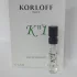 Korloff Paris Kn°I pic-47189