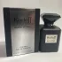 Korloff Paris Korloff Private Black Vetiver pic-54989