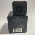 Korloff Paris Korloff Private Black Vetiver pic-54991
