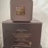 Korloff Paris Royal Oud Intense pic-59236