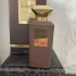 Korloff Paris Royal Oud Intense pic-59237