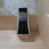 Korloff Paris Silver Wood pic-65558
