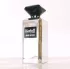 Korloff Paris Silver Wood pic-71806