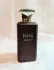 Korloff Paris Private Royal Oud pic-74639