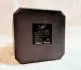 Korloff Paris Private Royal Oud pic-74640