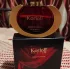 Korloff Paris Gala a l`opera pic-8148