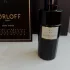 Korloff Paris Iris Dore pic-83032
