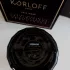 Korloff Paris Iris Dore pic-83033