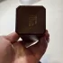 Korloff Paris Private Royal Oud pic-8387