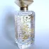 Korloff Paris Korloff Gold