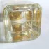 Korloff Paris Korloff Gold