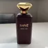 Korloff Paris Private Royal Oud pic-8774