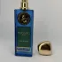Cigno Nero Dolce Canto pic-367493