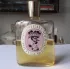 Potter & Moore English Lavender pic-66645