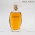 Marilyn Miglin Pheromone pic-174680
