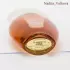 Marilyn Miglin Pheromone pic-174681