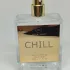 Mira Max Chill pic-392299