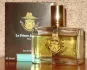 Le Prince Jardinier L`Eau du Prince Jardinier pic-228156