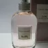 Coach Dreams pic-103775
