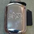 Coach Platinum for Men pic-104697