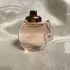 Coach Coach Eau de Parfum Floral