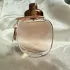 Coach Coach Eau de Parfum Floral