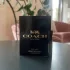 Coach Coach for Men pic-114500