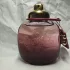 Coach Coach Wild Rose pic-119535