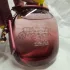 Coach Coach Wild Rose pic-119537