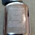 Coach Platinum for Men pic-129244