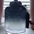 Coach Coach for Men pic-129256