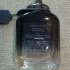 Coach Coach for Men pic-129257