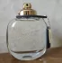 Coach Coach Eau de Parfum 2016 pic-139822
