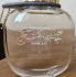 Coach Coach Eau de Parfum 2016 pic-139832
