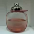 Coach Coach Wild Rose pic-146550