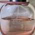 Coach Coach Wild Rose pic-146551