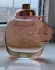 Coach Coach Eau de Parfum Floral